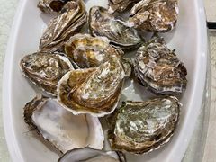 -大树头·花园餐厅(市桥店)