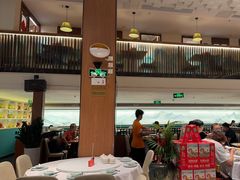 -蓉城小馆(科兴店)