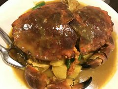 -宜宾海鲜酒家·三十年老字号