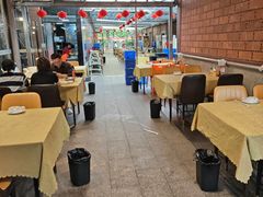 -202特色排档(五缘湾店)
