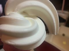 -麦当劳(联盛店)