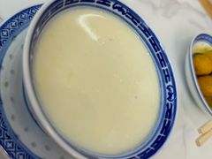 -江记甜品(罗湖店)