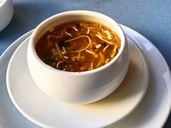 -鹭禧·中餐厅(厦门波特曼七星湾酒店)