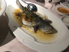 -匠心牛公馆·潮汕牛肉海鲜火锅(索菲特店)