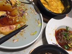 -岭南真味·匠心粤菜(K11店)