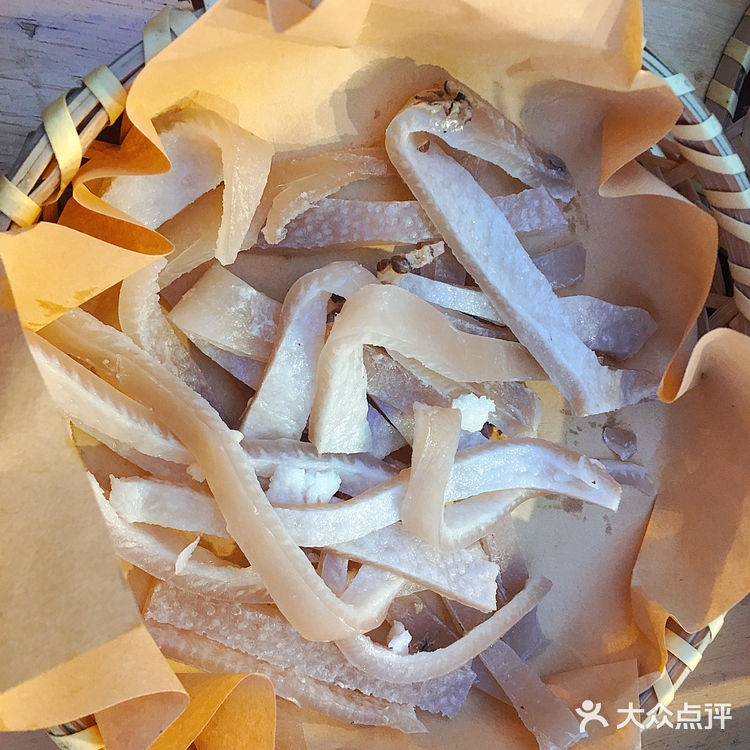 吃不一样的火锅，给你不一样的感受！