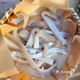 吃不一样的火锅，给你不一样的感受！