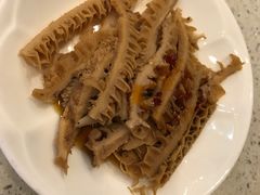 -火宫殿(五一大道分店)