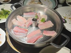 -顺峰顺水顺德菜(龙华店)