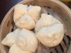 蜜汁叉烧-粤色·老广州茶餐厅(河南商会大厦店)