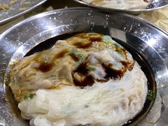 猪杂拉肠-标记美食新鲜猪杂(兴南大道店)