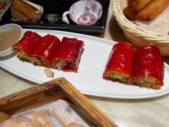 -陶陶居酒家(SM二期购物广场店)
