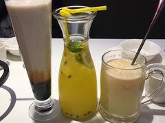 -渝蛙馆(新百店)