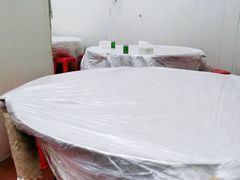 -老三鱼仔店