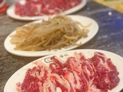 -八合里牛肉火锅(深圳光明大仟里二店)