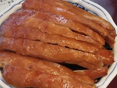 -螺世纪螺蛳粉·桂味小排档(裕德店)