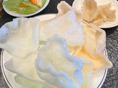 -仁和四季涮肉馆(天坛南门店)