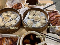 -章云板鸭(评事街店)