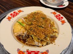 -广府乡下·饭庄(新港东路店)