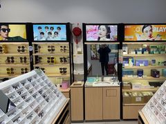 -宝岛眼镜(苏州浒关店)