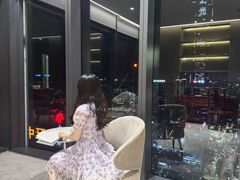 -深圳皇庭V酒店