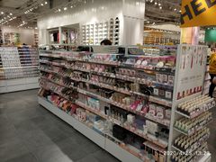 -KKV(天津津南吾悦广场店)
