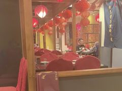 -芦月轩羊蝎子(劲松店)
