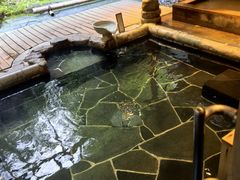 -有马温泉 竹取亭円山温泉旅馆