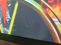 -VS SPORTS PARK运动玩乐园·团建·生日会(合生汇店)