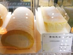 -檬舒舒MonChouChou(久光百货店)