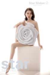 点击看大图 -情订奇缘婚纱摄影(和平路店)
