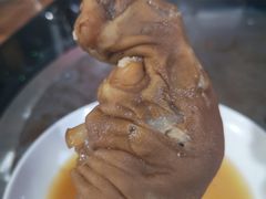 -泰山王老三串店(海大广场店)