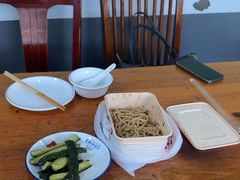 -洪福亮酒家(南草厂街店)