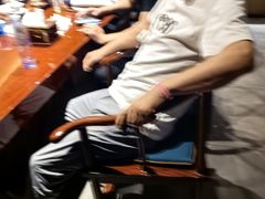 -食悦江南·淮扬菜·烤鸭(亚运村·惠新店)