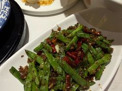-川味堂·四川豆花(八卦岭店)