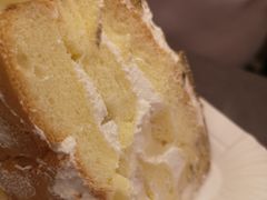 -卡漫莫尼蛋糕(徐汇店)