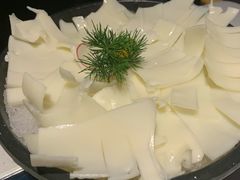 -米乐星世界KTV(汇智国际商业中心店)