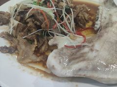 -依扁一佳宴(宁化支路店)