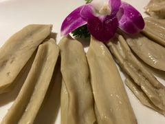 -老版火锅(半坡店)