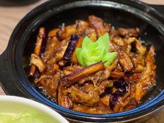 -四道菜·福建菜馆(新街口金鹰店)