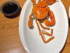 -荣小馆(杭州大厦店)