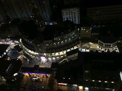 -辛巴桌游剧本娱乐休闲馆(光谷店)