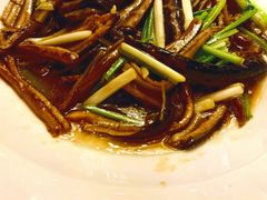 -惠食佳·朱雀(东方商厦店)