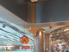 -探鱼·鲜青椒爽麻烤鱼(沈阳万象城店)