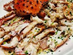 -老街渔味馆(芳华店)