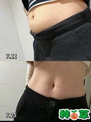 -Fundi张玉珊修身堂·indiba·BTL科技瘦身