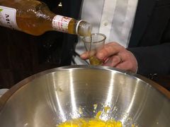 -BAR ICHIKURA
