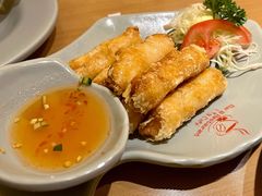 -Lia Cafe Bar Restaurant松山咖啡屋