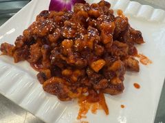 -迎宾楼(解放西街店)