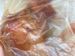 -喜士多便利店(打浦店)